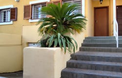 Godella, Valencian Community 46110