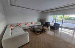 Marbella, Andalusia 29660