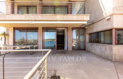 Islas Baleares, Balearic Islands 07700