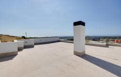 Mutxamel, Valencia 03110