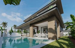 La Cala de Mijas, Andalusia 29649