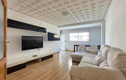 Gandia, Valencian Community 46702