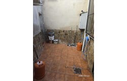 Alpera, Castilla le Mancha 02690