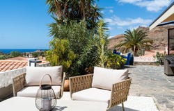 Mogán, Canary Islands