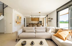 Polop, Valencia 03520