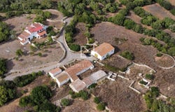 Alaior, The Balearic Islands 07730