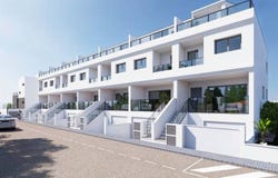 Rafal, Valencia 03369