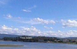 Sangenjo, Galicia 36960