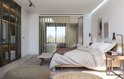 Sotogrande, Andalusia 11310