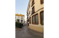 Córdoba, Andalusia