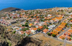 Candelaria, Canary Islands 38509
