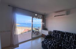 San Jose, Balearic Islands 07829