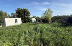 Tarifa, Andalusia 11380