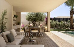 Islas Baleares, Balearic Islands 07193