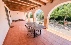 Ciutadella, Balearic Islands 07760