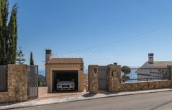Blanes, Catalonia 17300