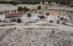 Salinas, Valencian Community 03638