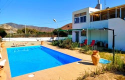 Sorbas, Andalusia 04277