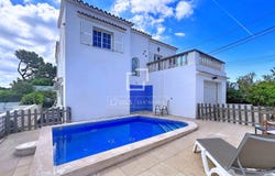 Sant Lluís, Balearic Islands 07710
