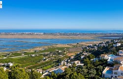 Pego, Valencia 03780