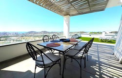 Finestrat, Valencian Community 03509