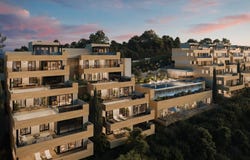 Marbella, Andalusia 29600