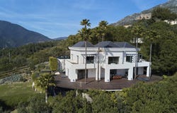 Istán, Andalusia 29611