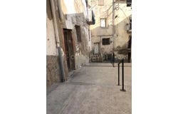 Balaguer, Catalonia