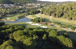 Sotogrande, Andalusia 11310