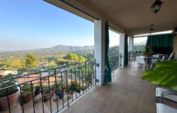 Tordera, Catalonia 08490