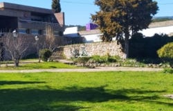 Guadarrama, Madrid 28440