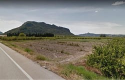 Xativa, Valencian Community 46800