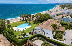 Estepona, Andalusia 29680