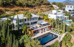 Elviria, Andalusia 29600