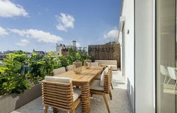 Barcelona, Barcelona