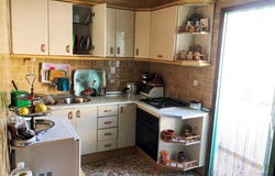 Cómpeta, Andalusia 29754