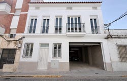 Lepe, Andalusia 21440