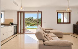 Casares, Andalusia 29690