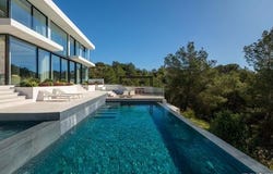 Ibiza, Illes Balears|Baleares