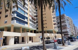 Málaga, Andalusia 29016