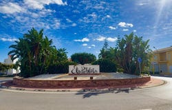 Els Poblets, Valencia 03779