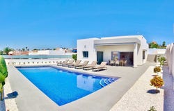 Rafal, Valencia 03369