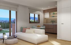 Nucia, Valencian Community 03530