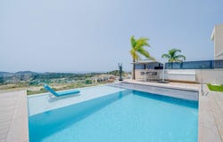 Finestrat, Valencia 03509
