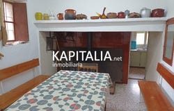 Bocairent, Valencian Community 46880