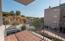 Canet de Mar, Catalonia 08360