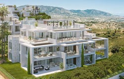 Marbella, Andalusia 29600