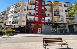 Plasencia, Extremadura