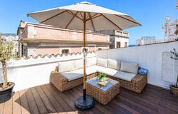 Sitges, Catalonia 08870