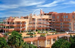 Oliva, Valencia 46780